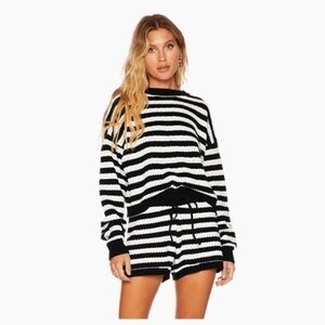 NEW WITH TAGS Beach Riot Balboa Short